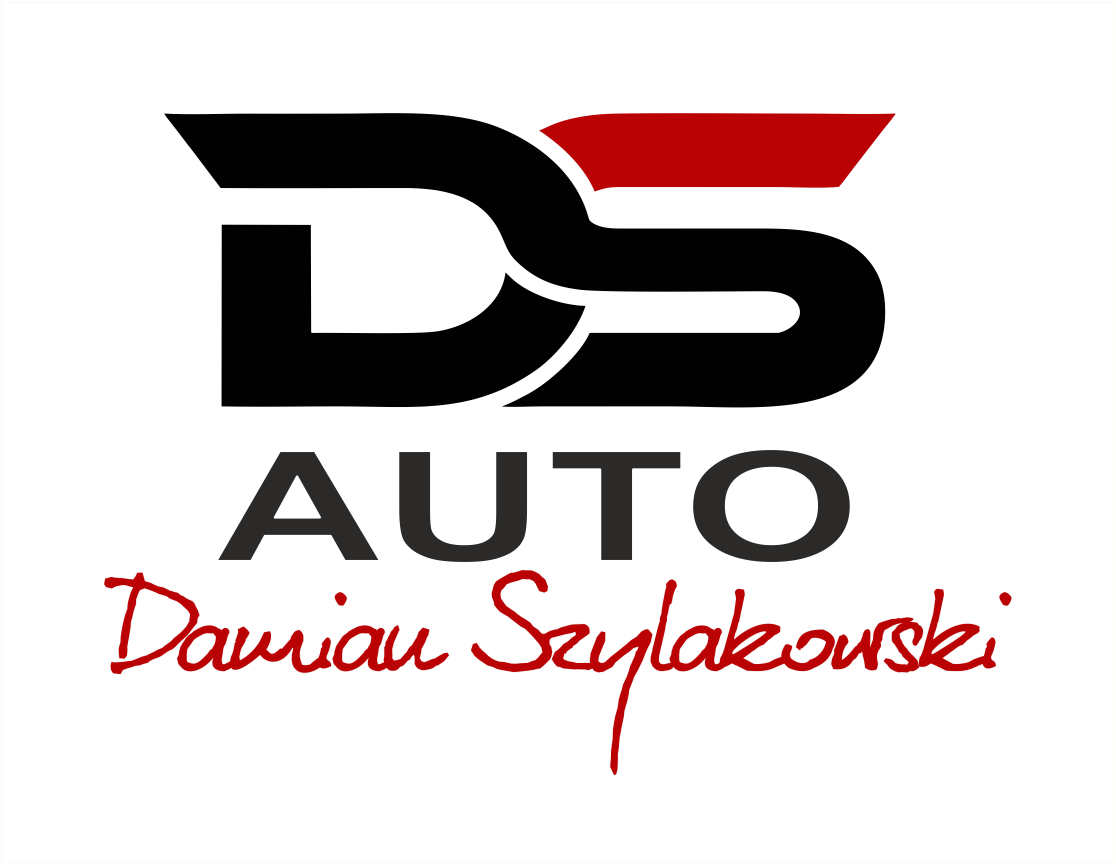 DS AUTO