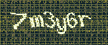 CAPTCHA_picture