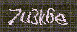 CAPTCHA_picture