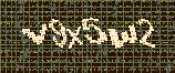 CAPTCHA_picture