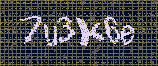 CAPTCHA_picture
