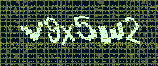 CAPTCHA_picture