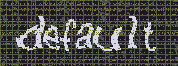 CAPTCHA_picture