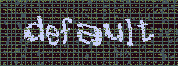 CAPTCHA_picture