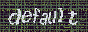 CAPTCHA_picture