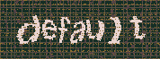 CAPTCHA_picture