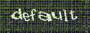 CAPTCHA_picture