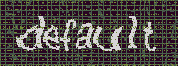 CAPTCHA_picture