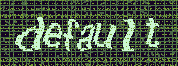 CAPTCHA_picture