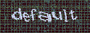CAPTCHA_picture