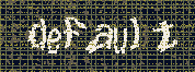 CAPTCHA_picture