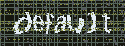 CAPTCHA_picture