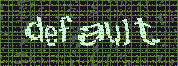CAPTCHA_picture