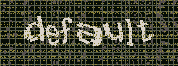 CAPTCHA_picture